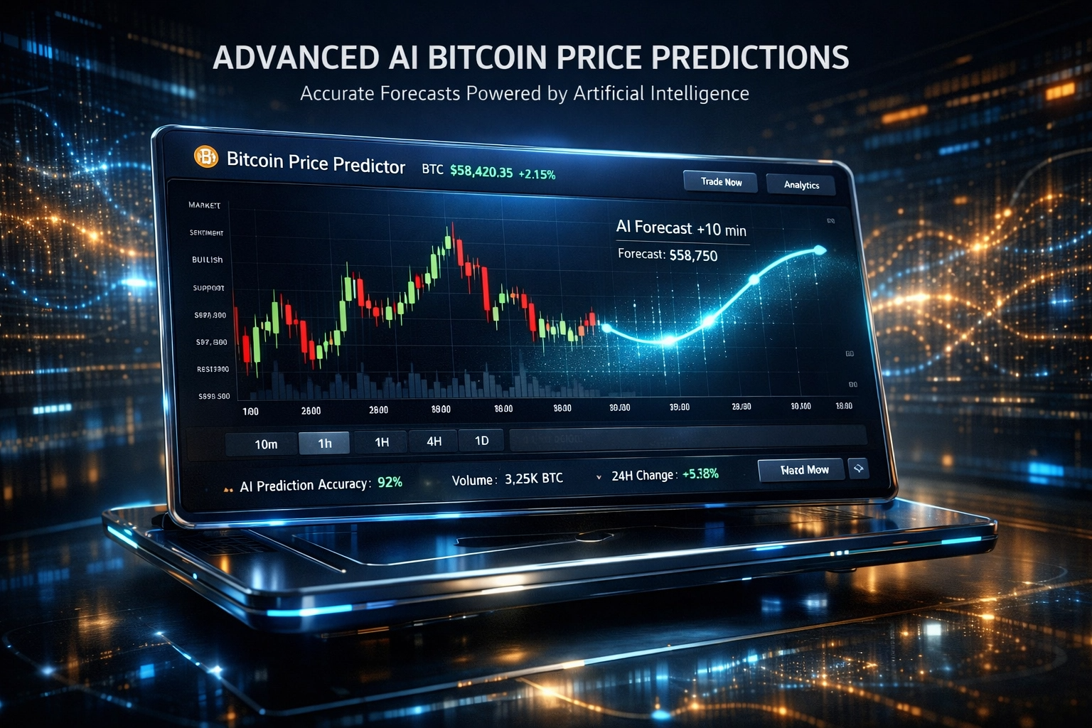 Quant-AI_pr-diction_prix_Bitcoin