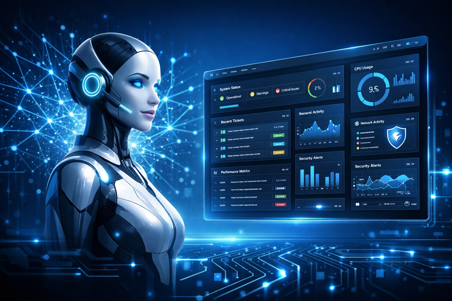 RAG-AI_Assistant